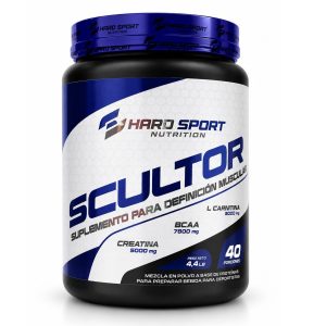 Mass Gainer (Copy)